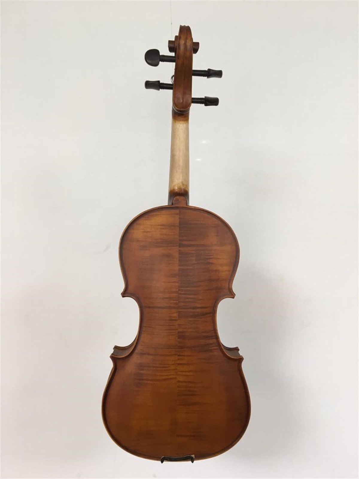 Cremonia SK4 4/4 Keman (Kutu, Yay ve Reçine Dahil)