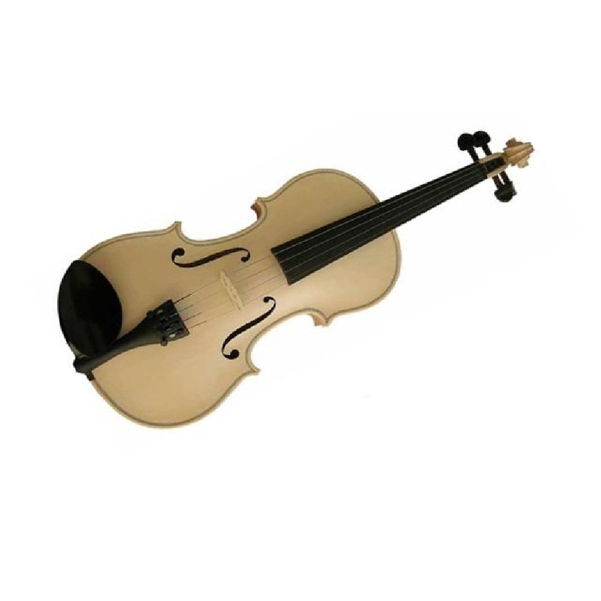 CREMONIA V4 Viyola 15.5'' 40cm (Taşıma Kutusu, Yay ve Reçine Dahildir)