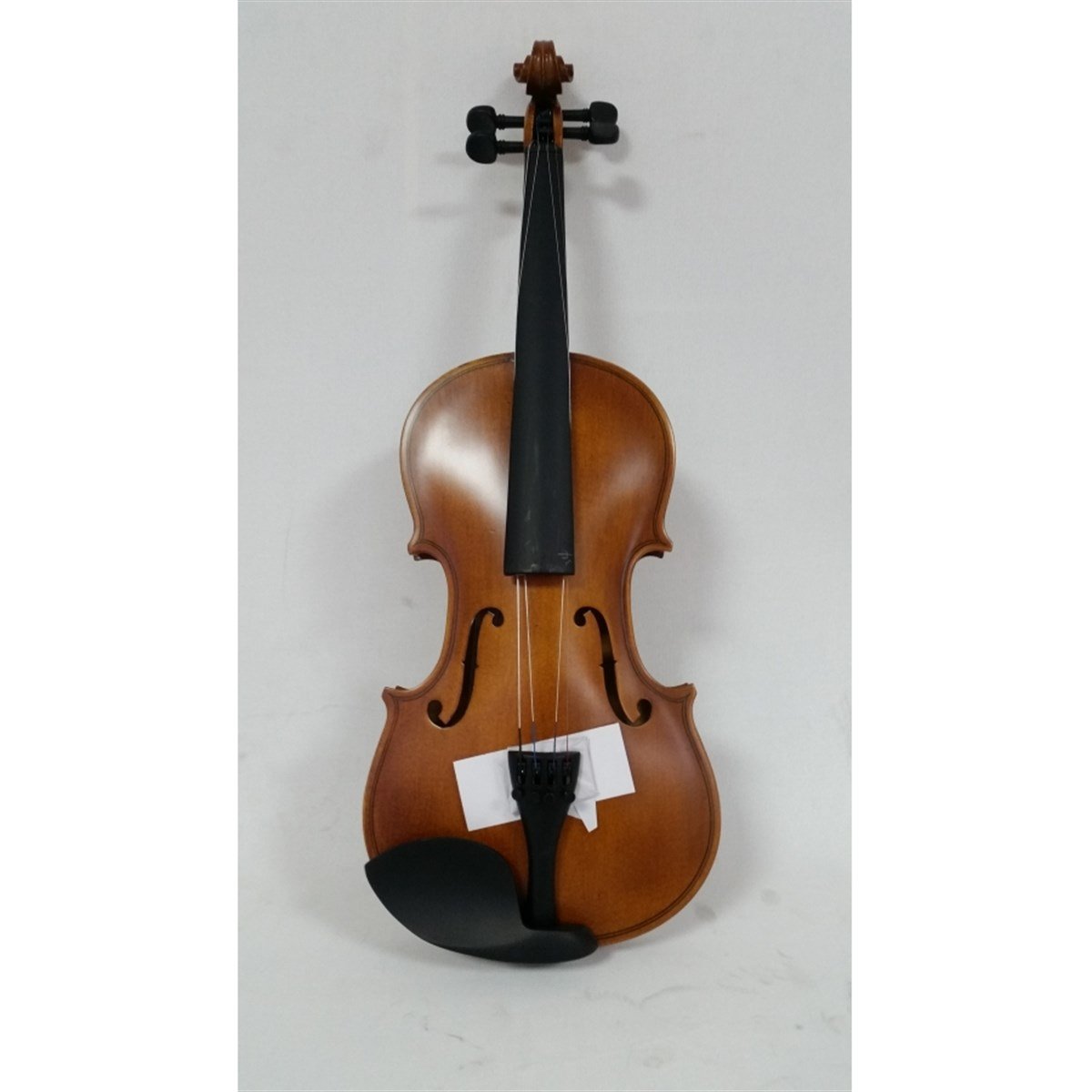 Cremonia VG001-HPM44 4/4 Keman (Kutu, Yay ve Reçine Dahil)