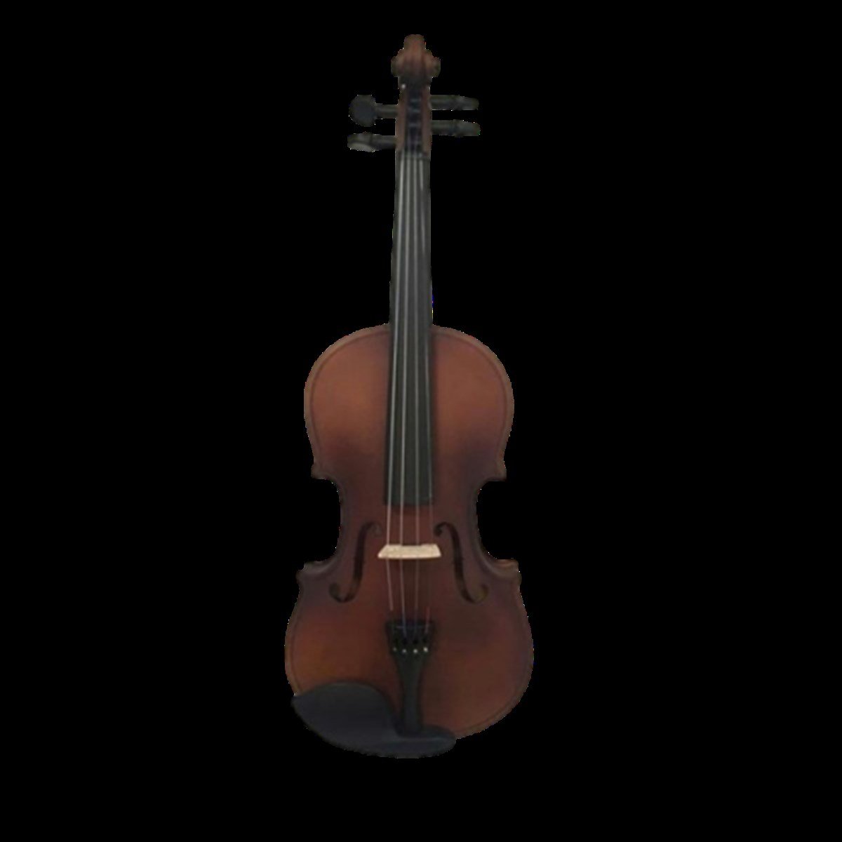 Cremonia VG001X34 3/4 Keman