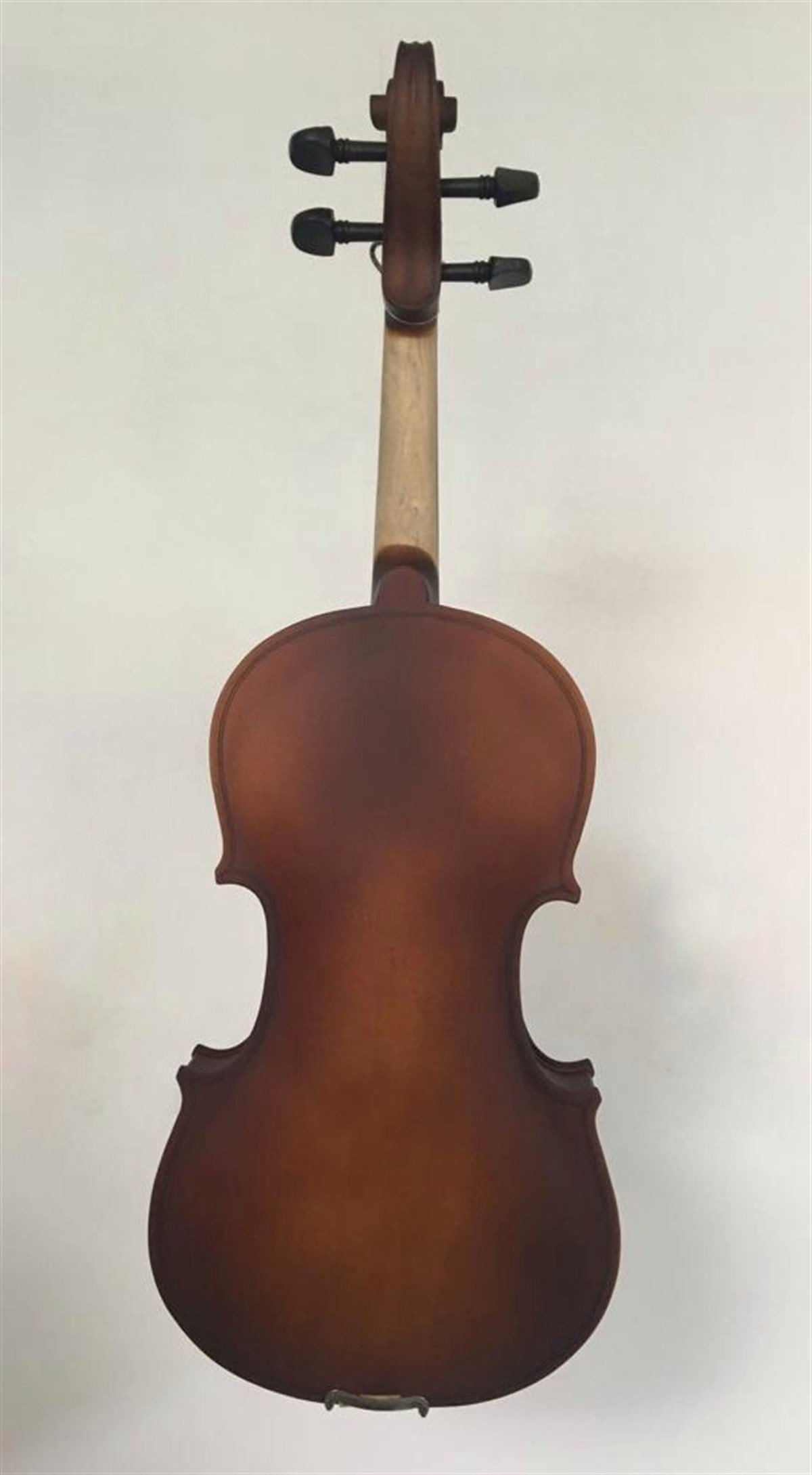 Cremonia VG001X44 4/4 Keman (Kutu, Yay ve Reçine Dahil)