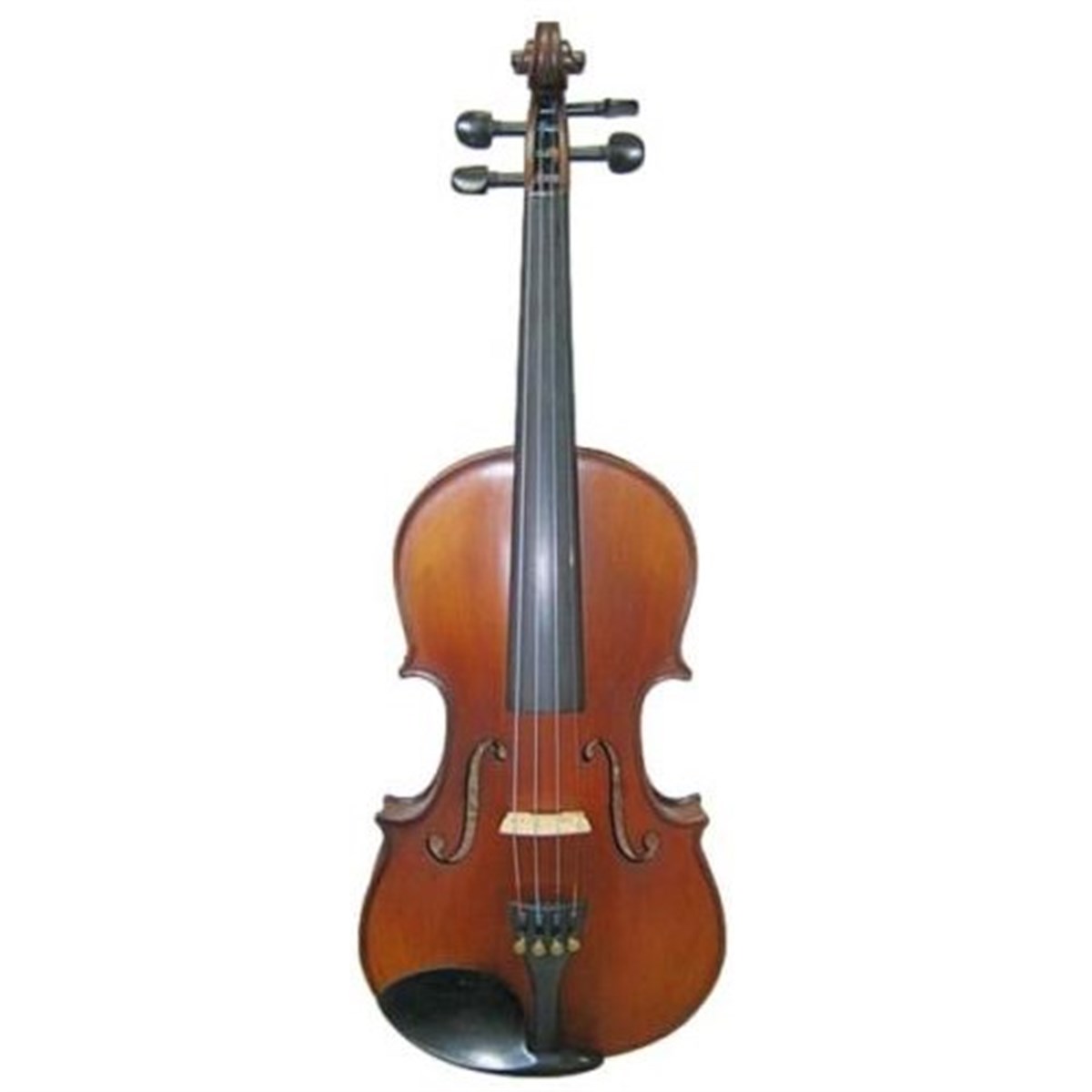 Cremonia VL231OF 4/4 Keman