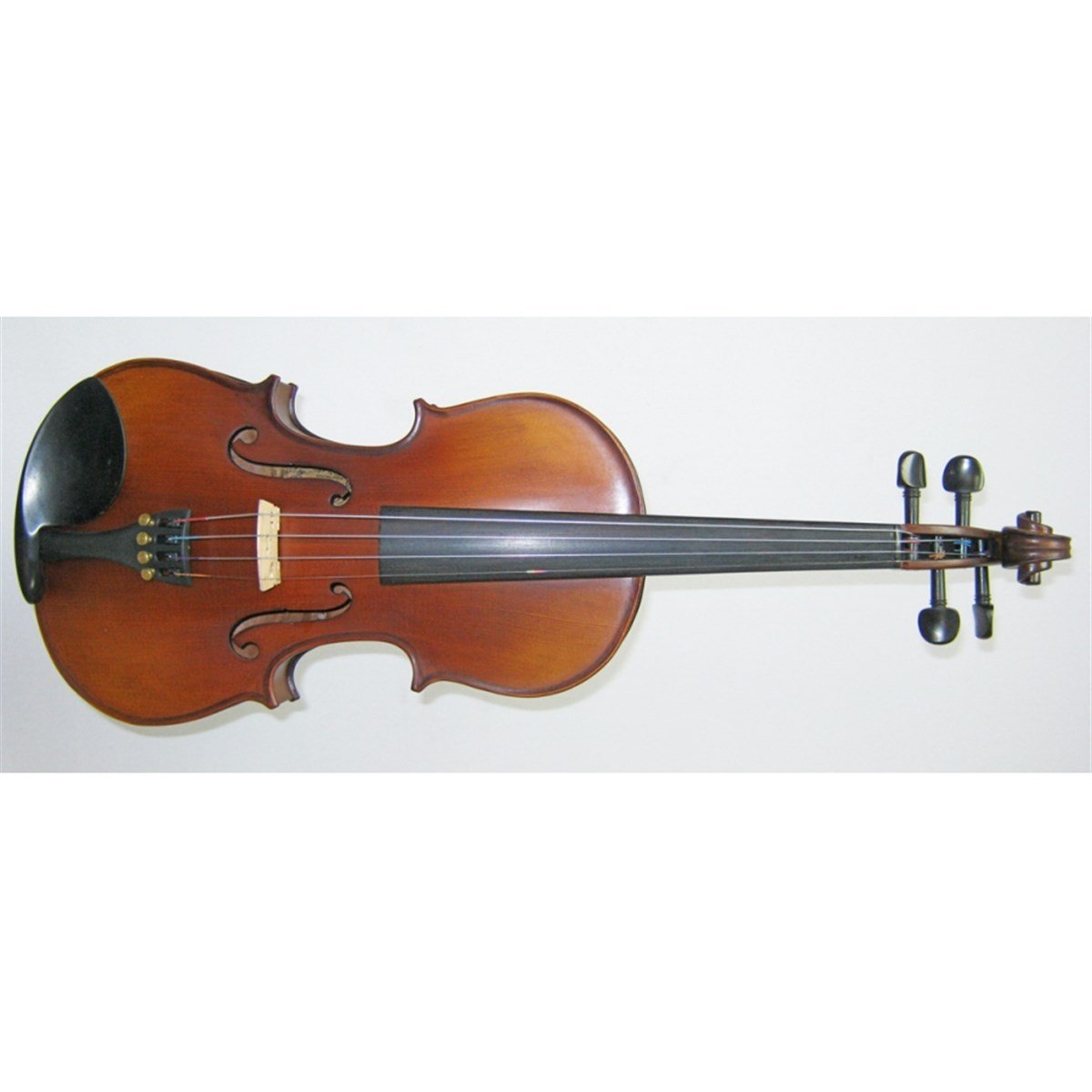 Cremonia VL231OF 4/4 Keman (Kutu, Yay ve Reçine Dahil)