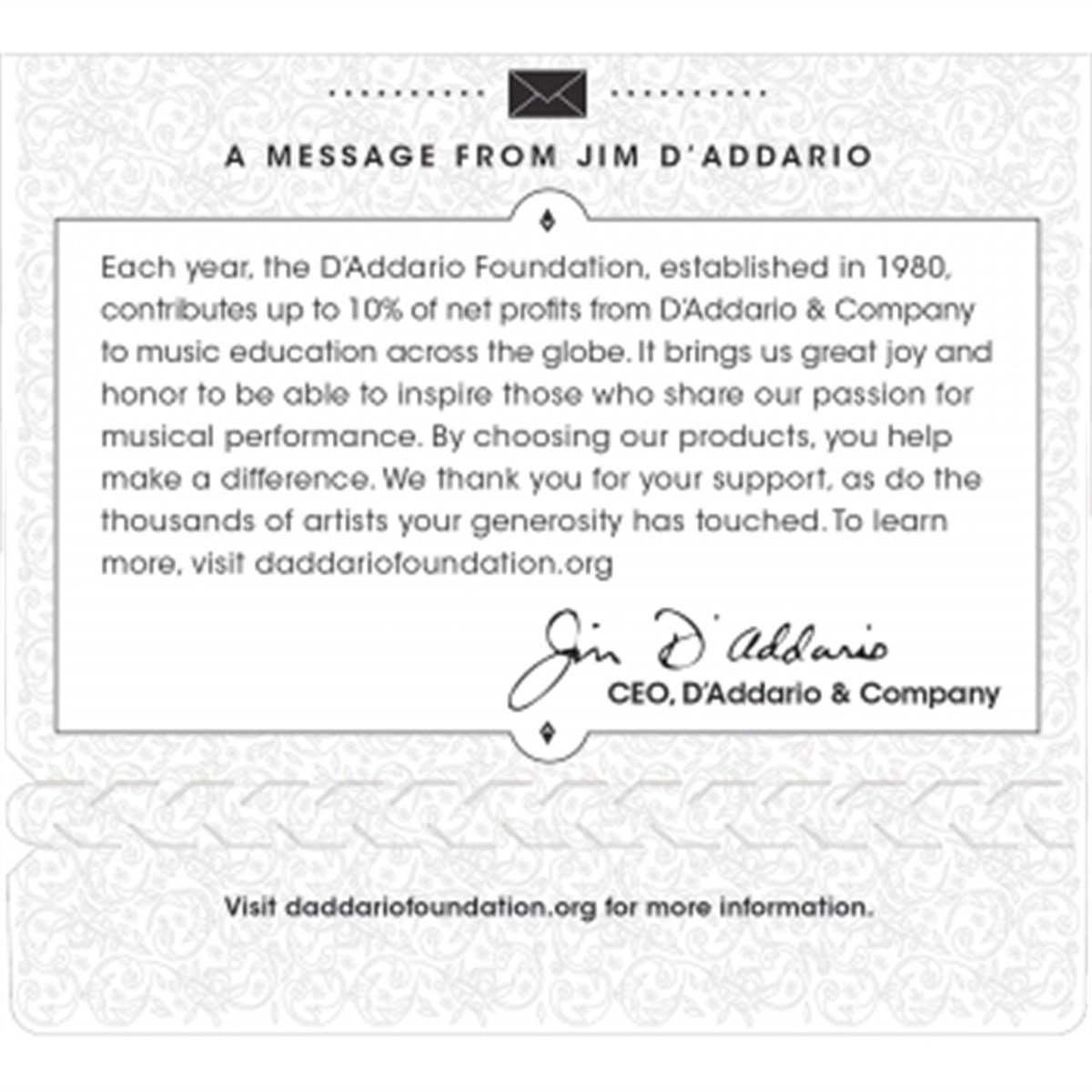 DADDARIO EJ46TT KLASİK GİTAR TEL SETİ HARD TENSION