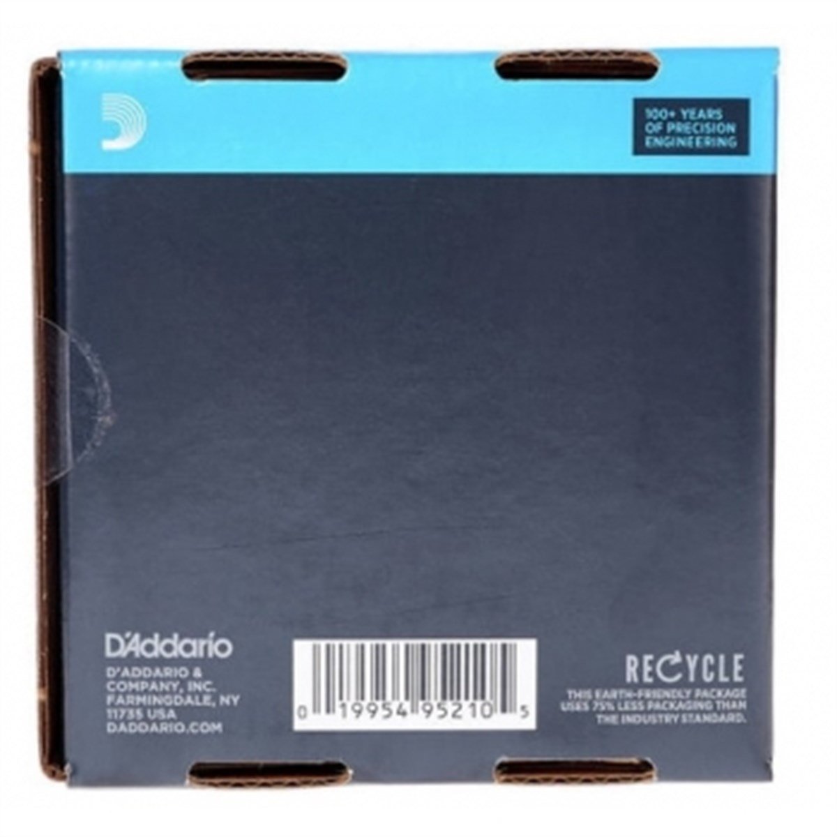 DADDARIO EXL120-10P (10 SET) ELEKTRO GİTAR TEL SETİ, XL, 9-42