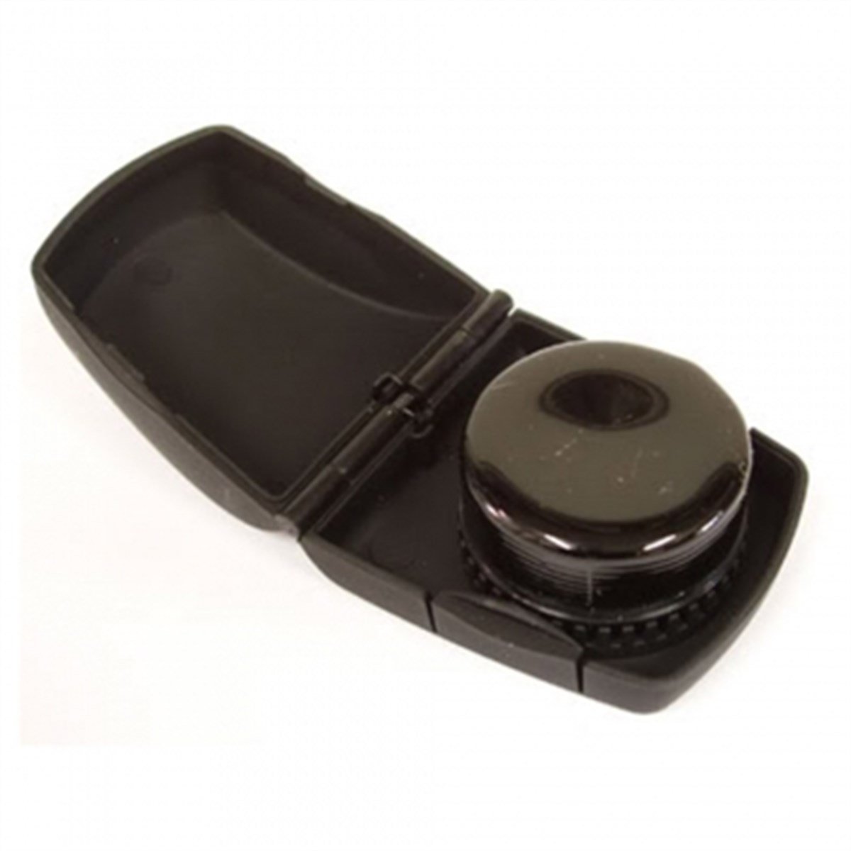 Daddario KRDD Kaplan Premium Dark Reçine