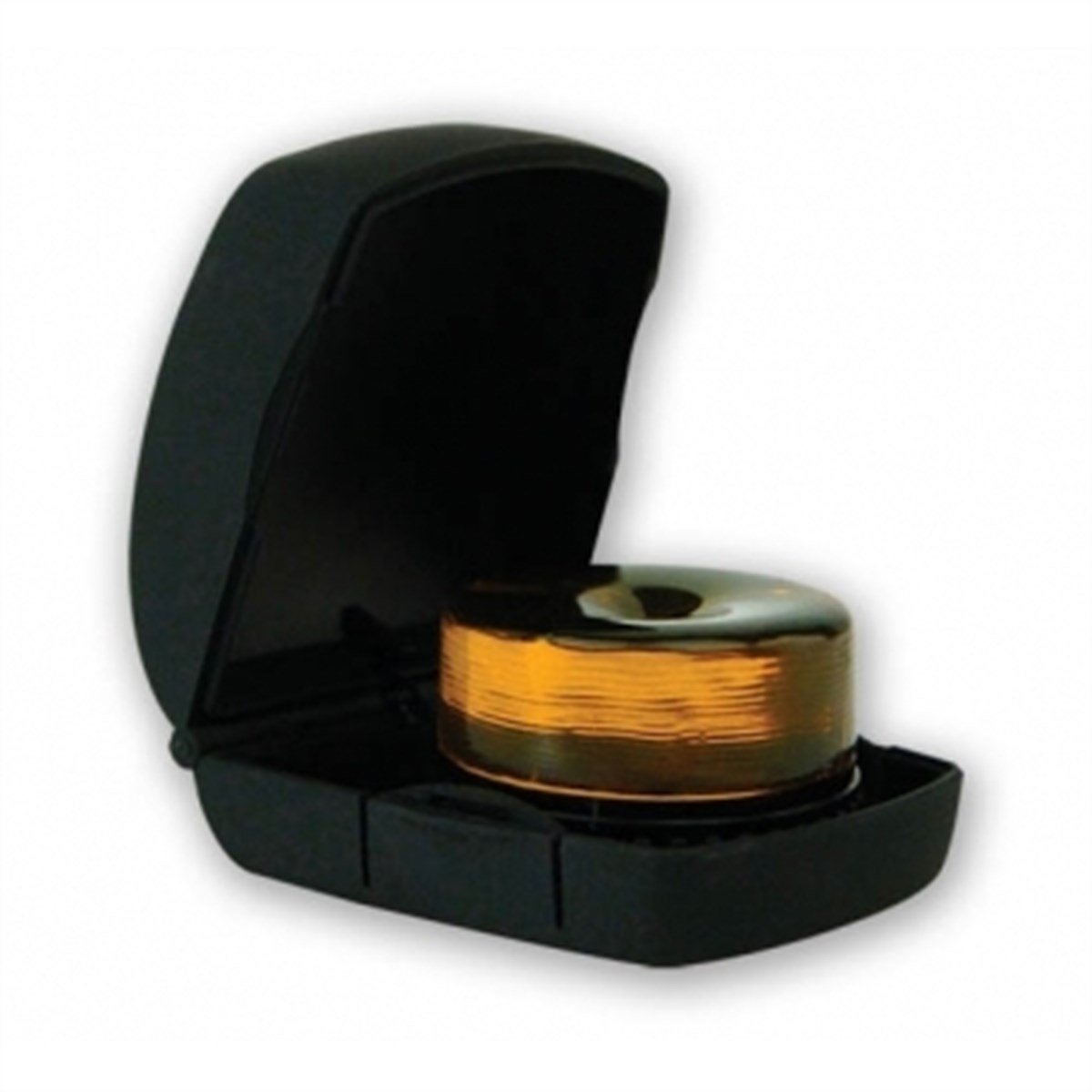 Daddario KRDL Kaplan Premium Açık Renk Reçine