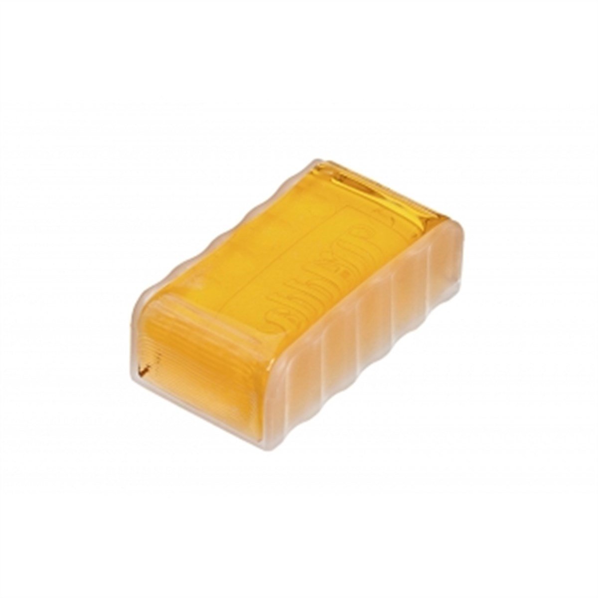 Daddario VR200 Light Reçine ABD