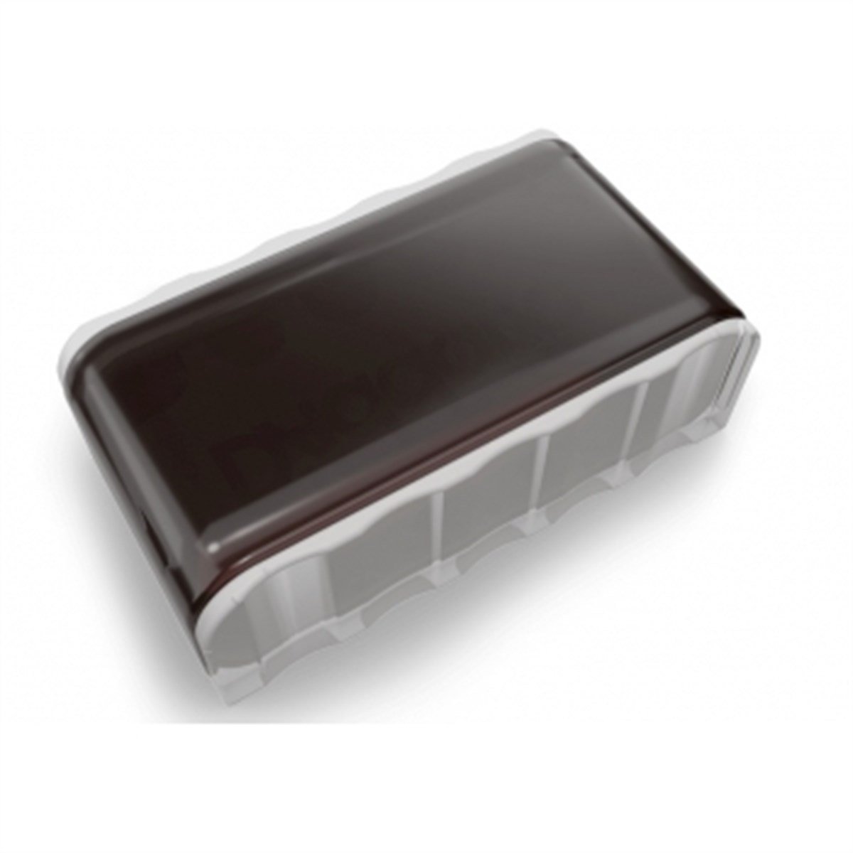 Daddario VR300 Dark Reçine ABD