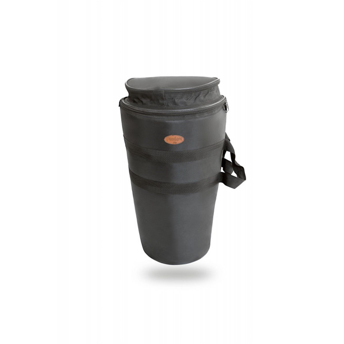 Darbuka Gigbag Taşıma Çantası