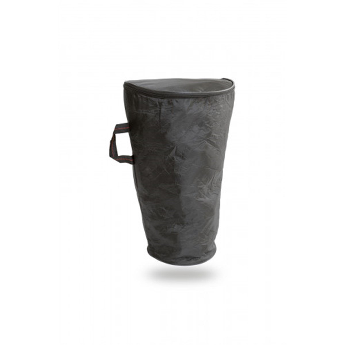 Darbuka Kılıf Tafetta