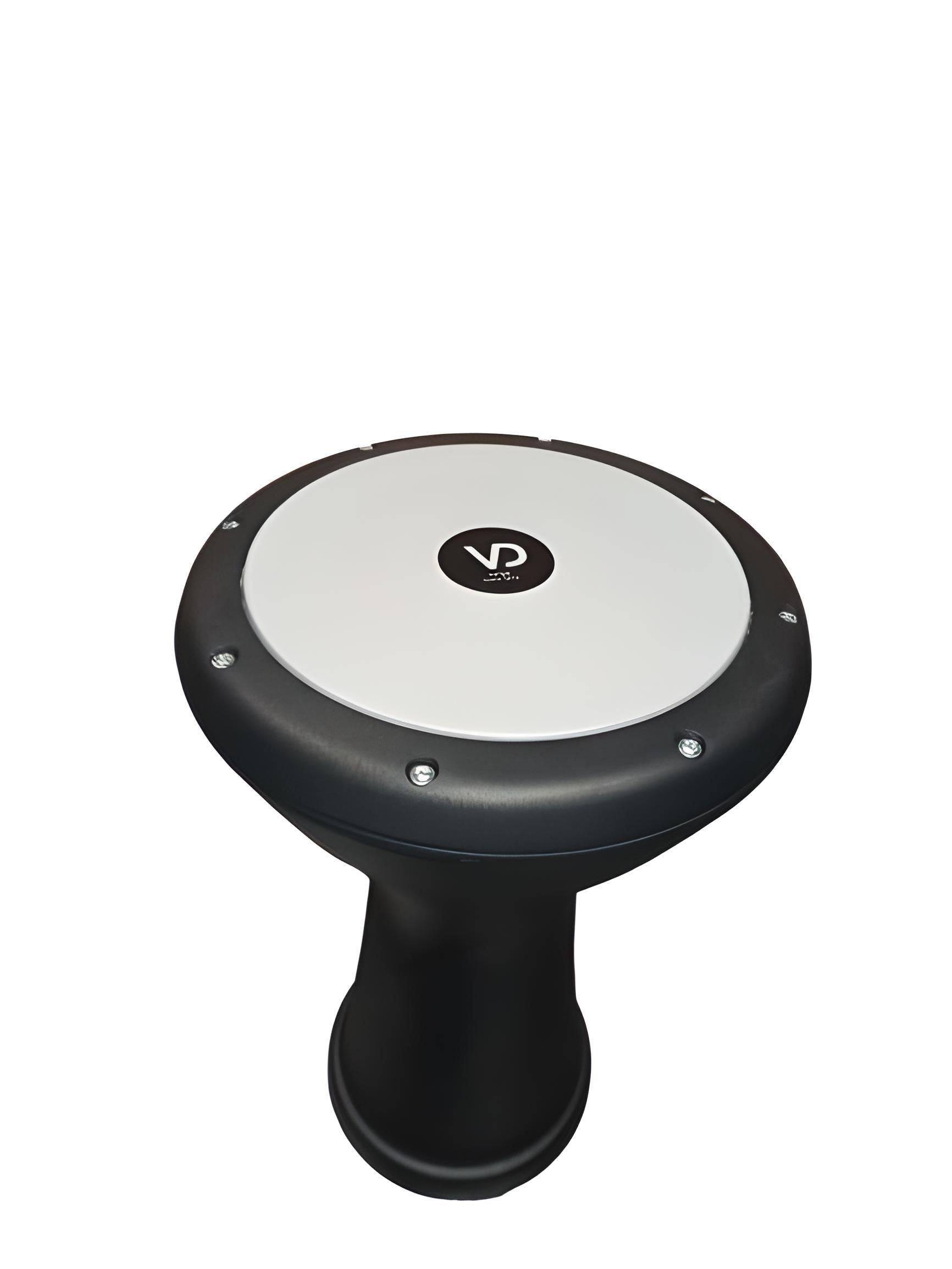 Döküm Darbuka