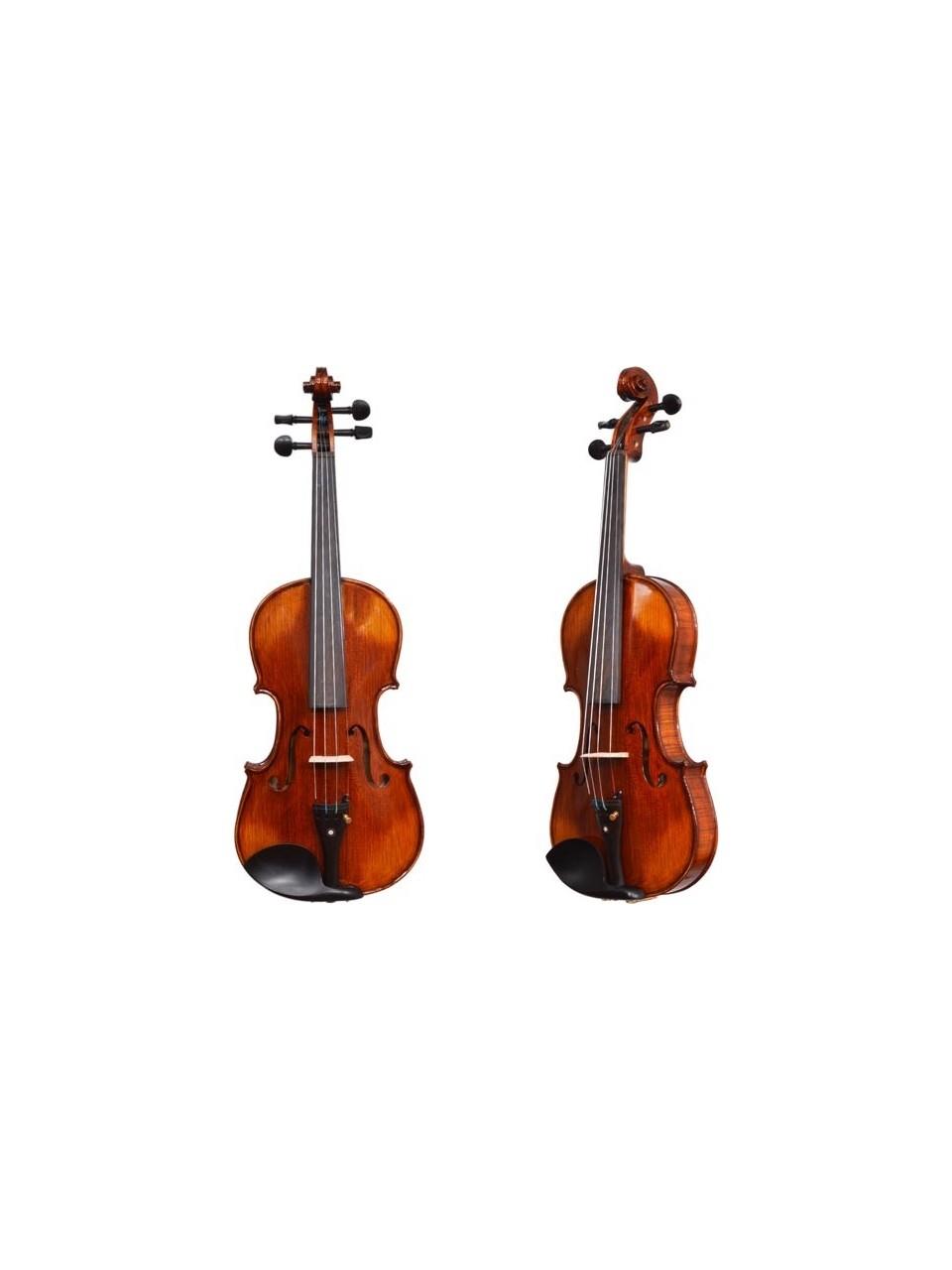 Dominguez Profesyonel Keman 3/4 DVPG34-P1