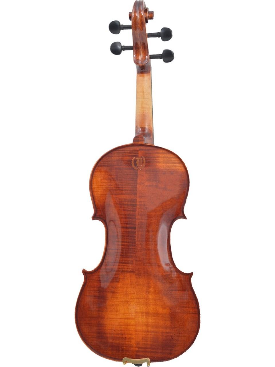 DOMİNGUEZ PROFESYONEL KEMAN 4/4 (DVPG44-P1)