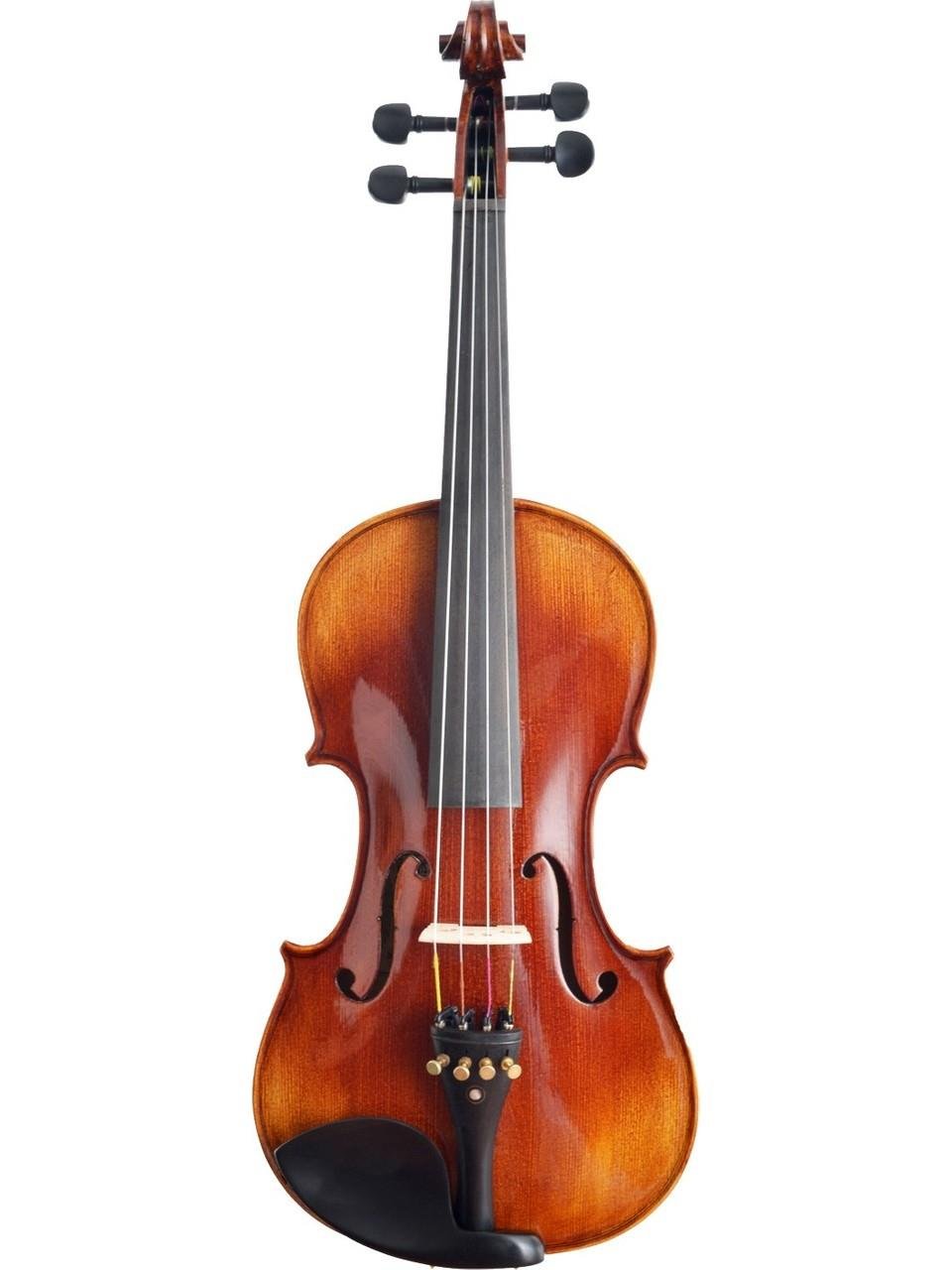 DOMİNGUEZ PROFESYONEL KEMAN 4/4 (DVPG44-P1)