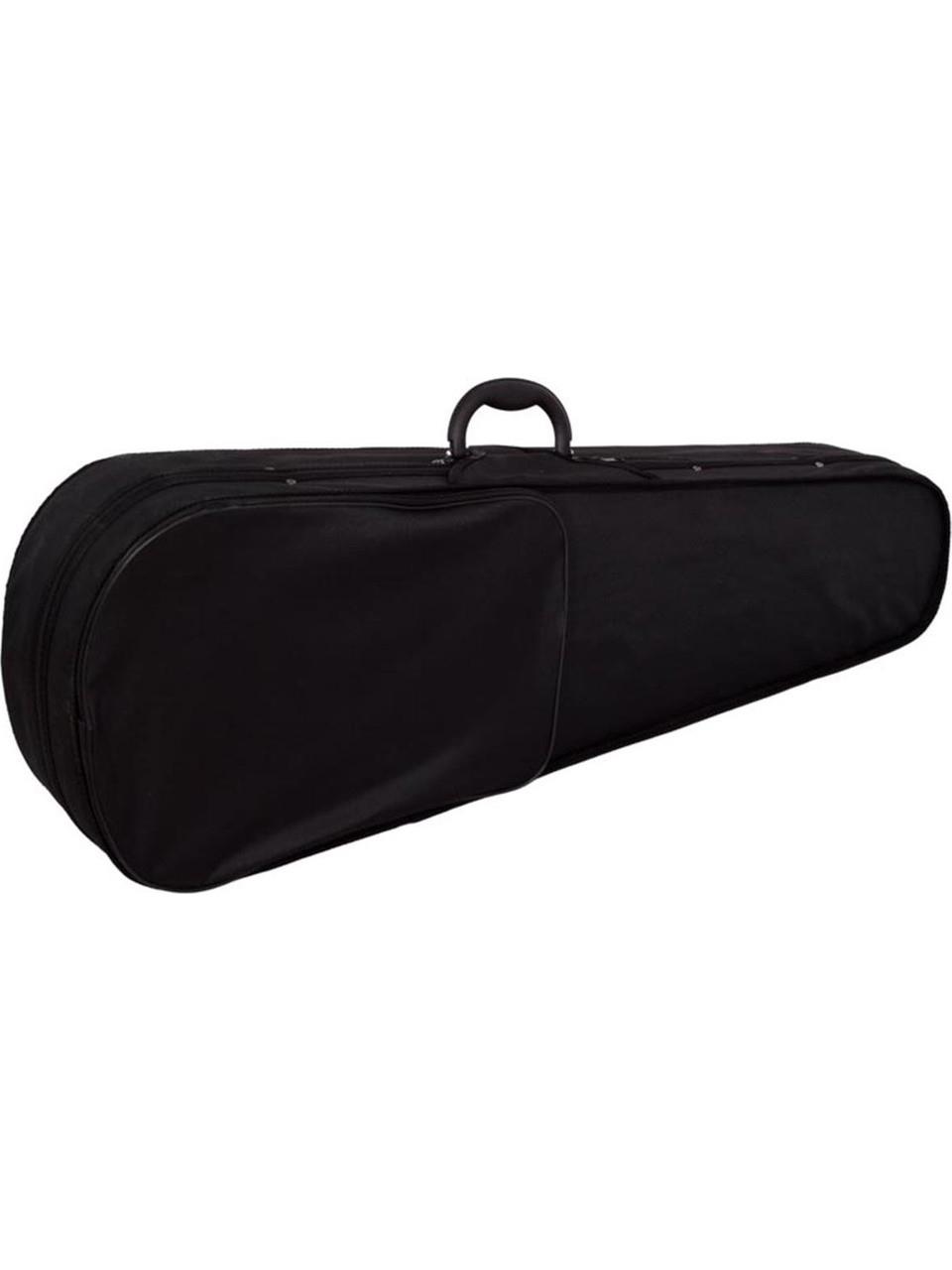 Dominguez Viyola 1/2 DVA12LC