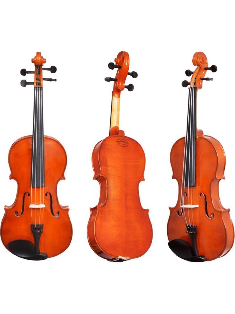 Dominguez Viyola 1/2 DVA12LC