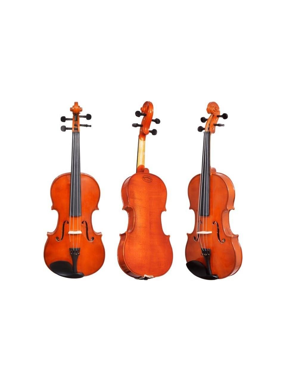 Dominguez Viyola 3/4 DVA34LC