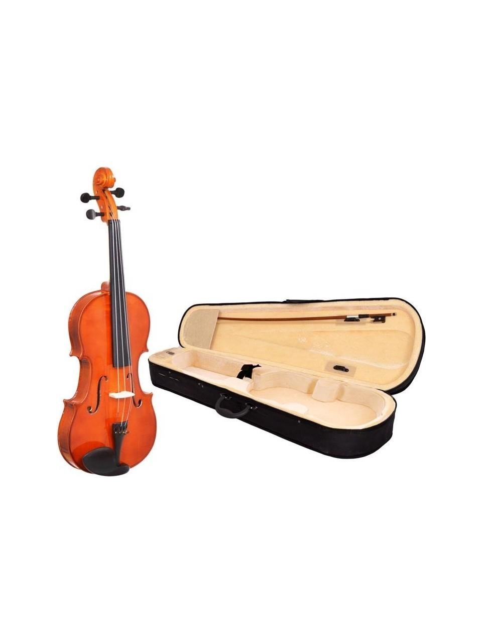 Dominguez Viyola 3/4 DVA34LC