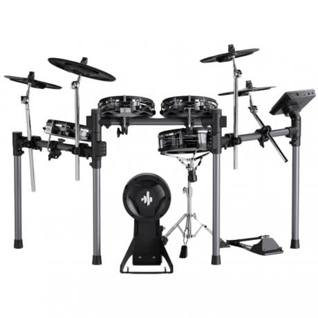 Donner Beat Max Elektro Davul