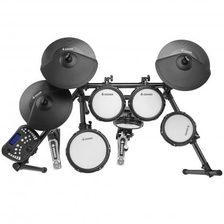 Donner DED-400 Elektro Davul