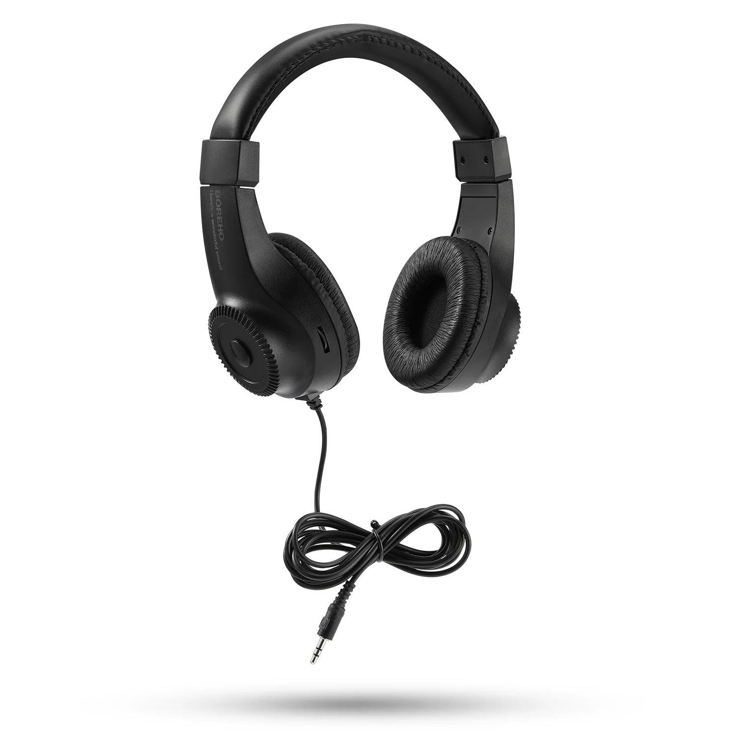 Donner DED-80 Elektro Davul