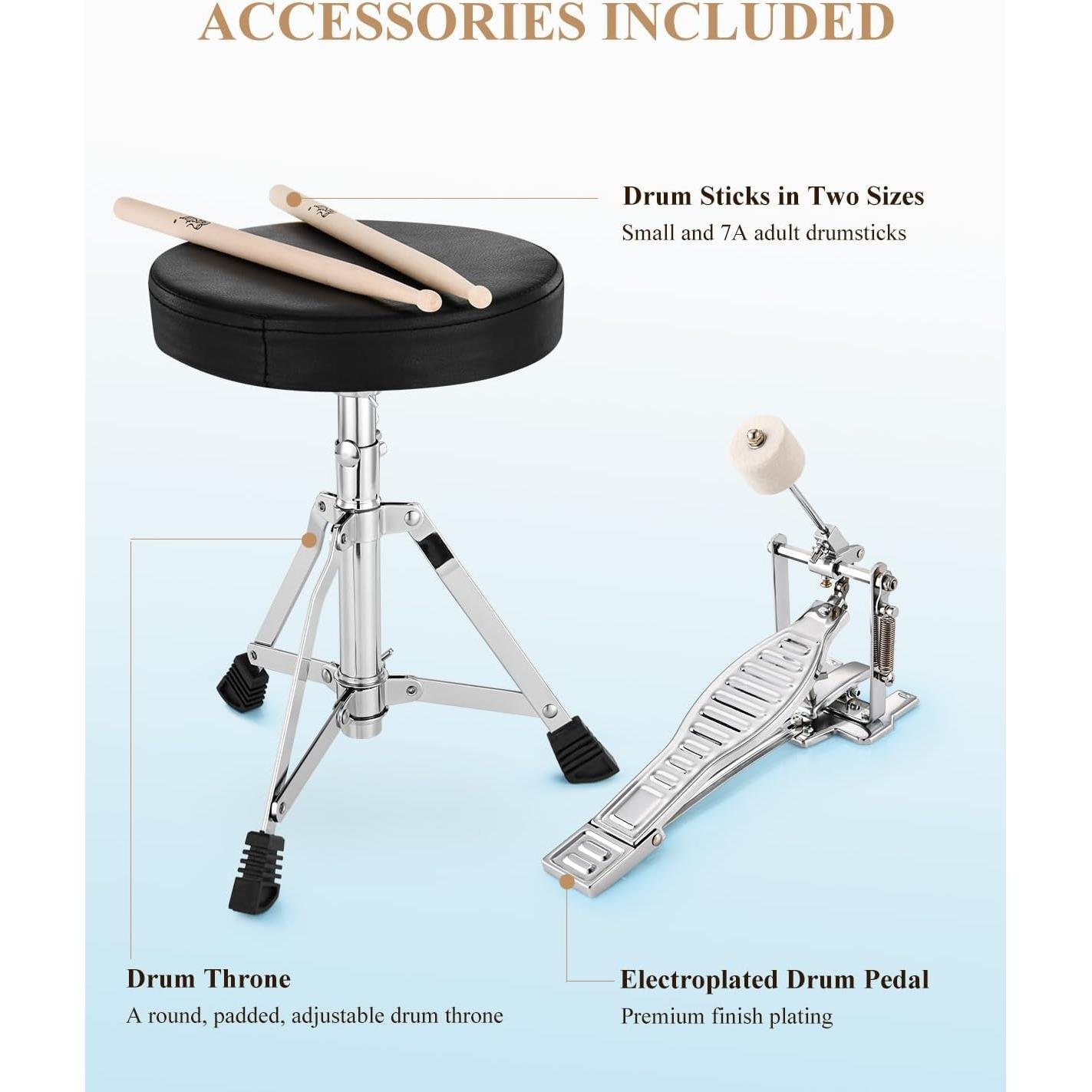 Eastar EDS-180MSB 14