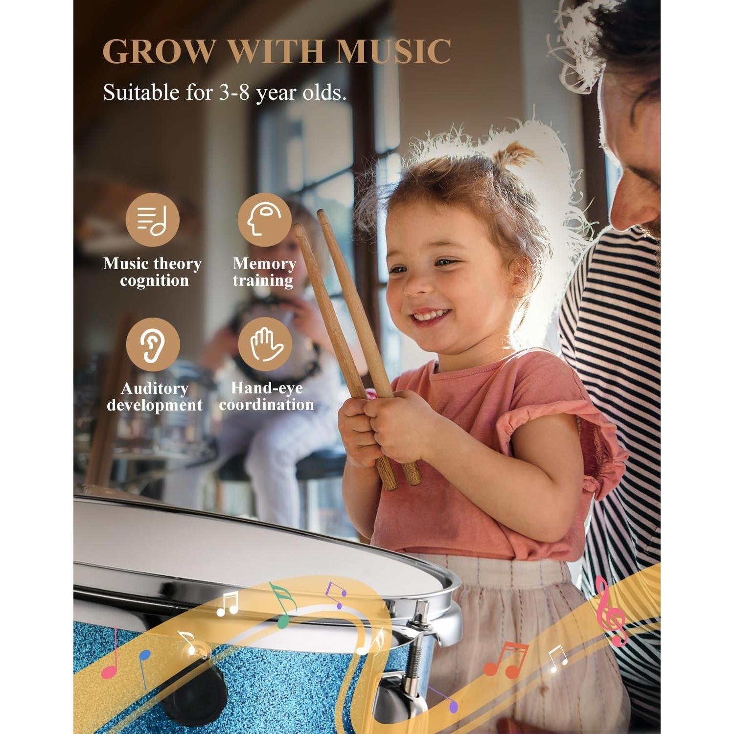 Eastar EDS-180MSB 14