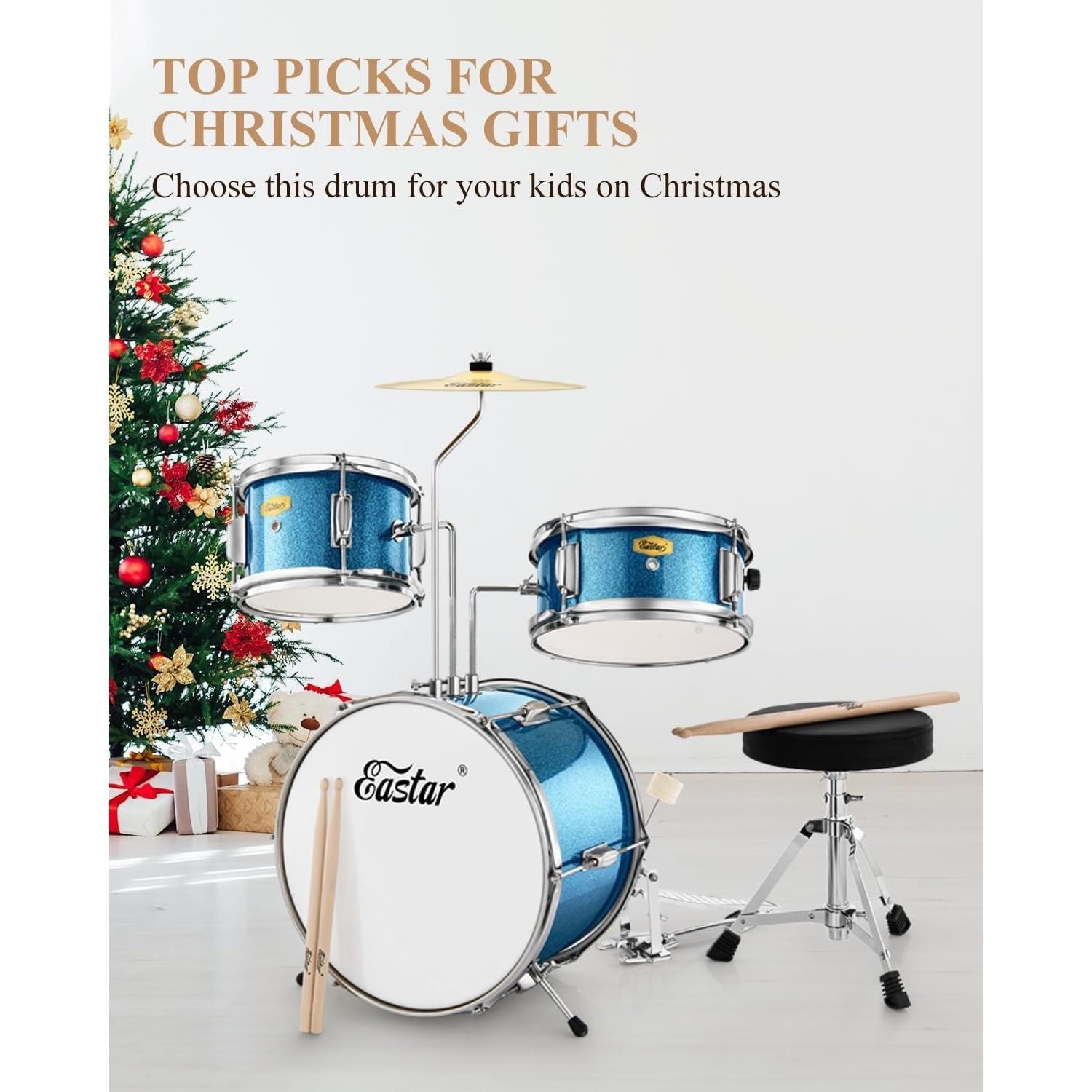 Eastar EDS-180MSB 14