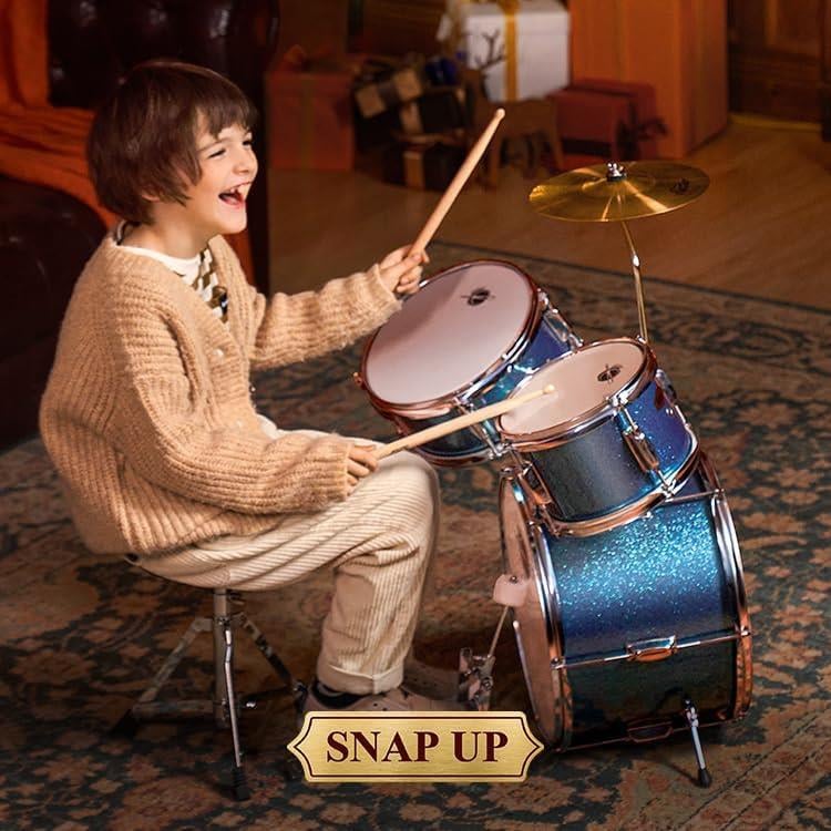 Eastar EDS-180MSB 14