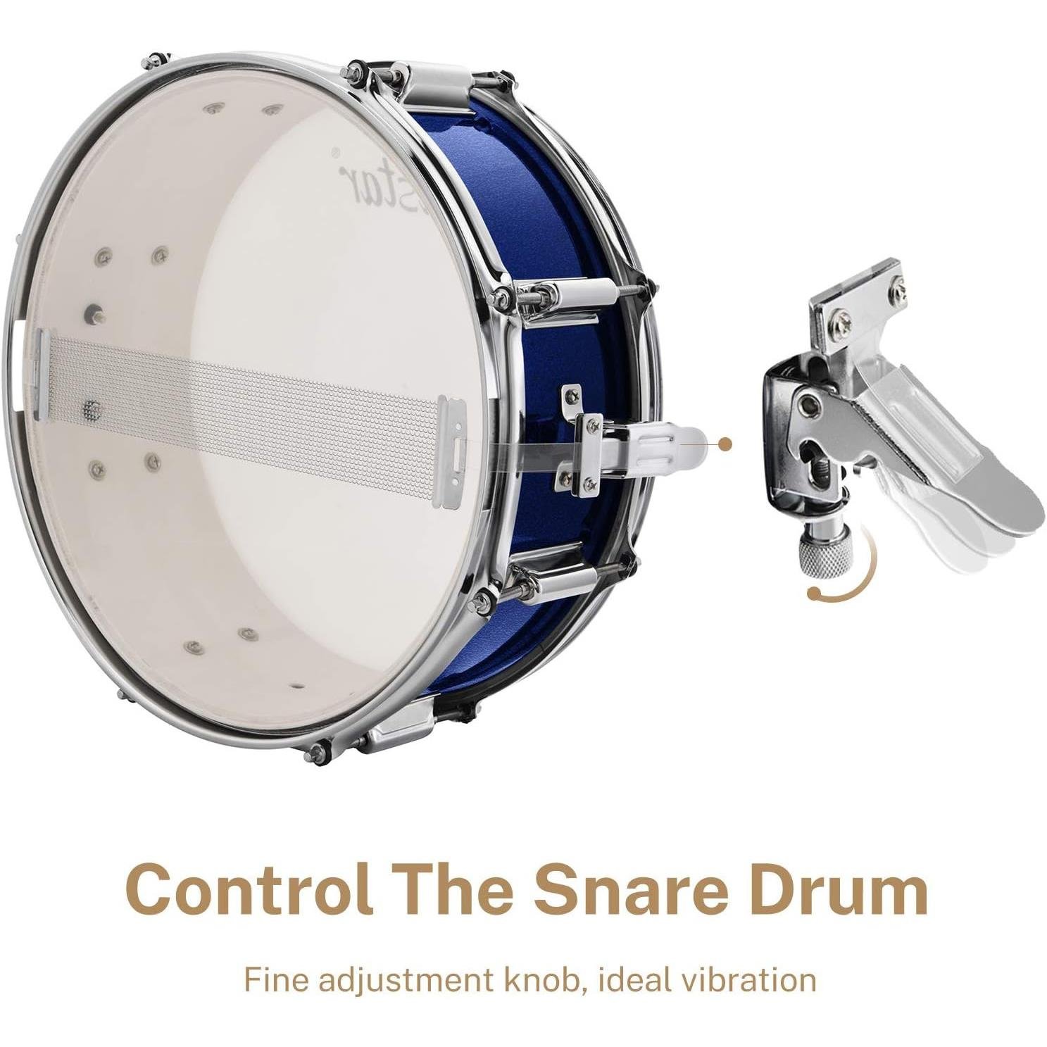 Eastar EDS-480MBE 22