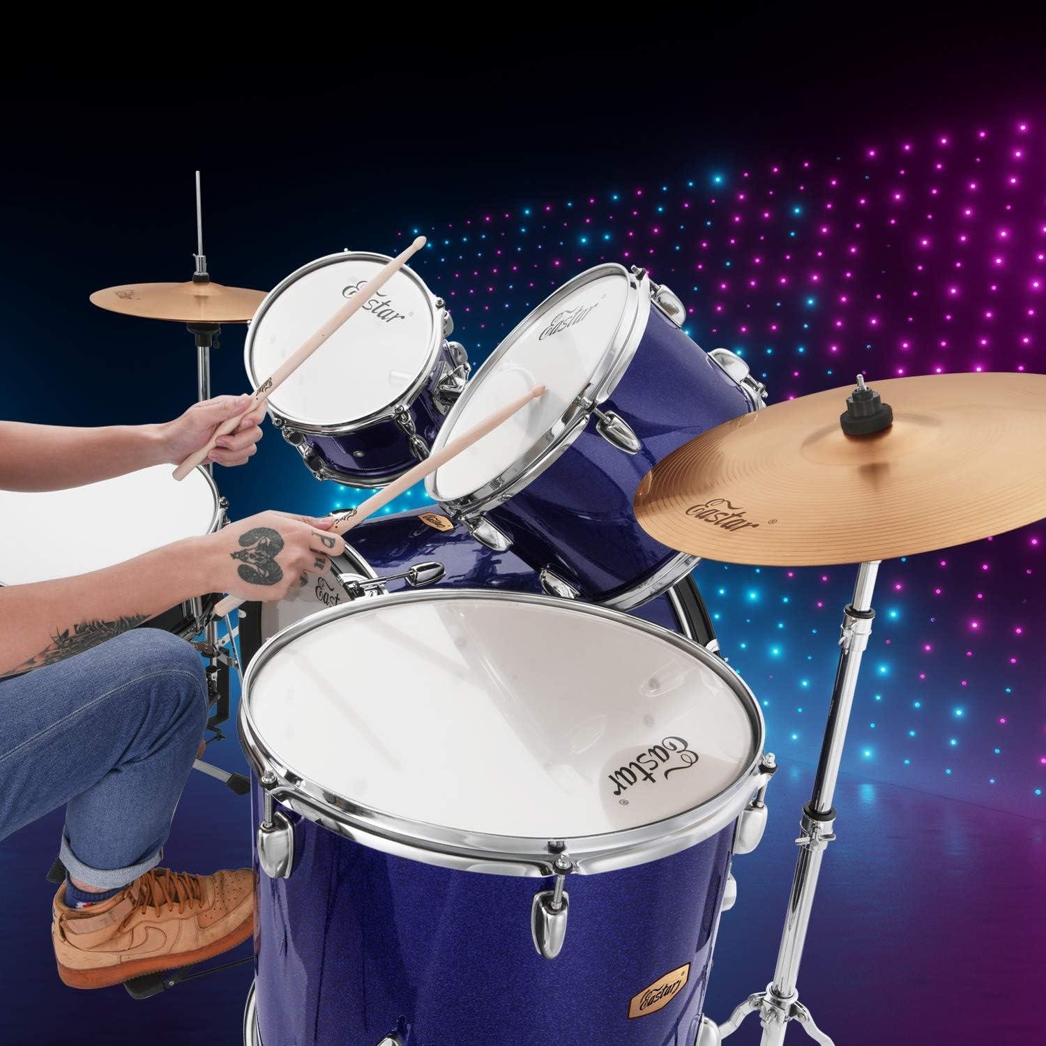 Eastar EDS-480MBE 22