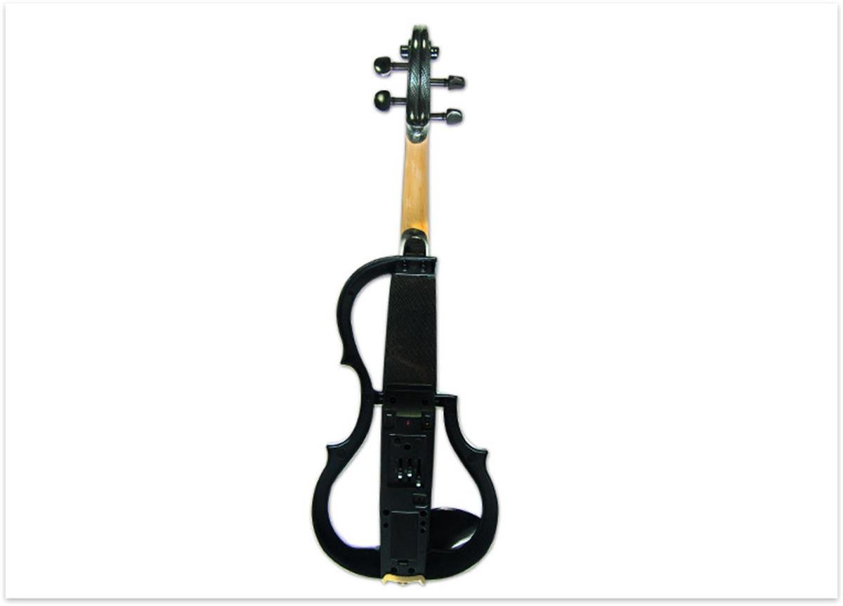 ELEKTRO KEMAN 4/4 KUTULU