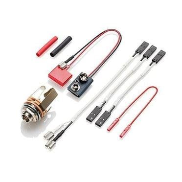 EMG AB Afterburner Boost Devre