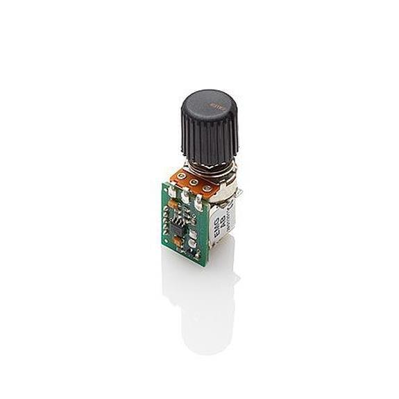EMG AB Afterburner Boost Devre