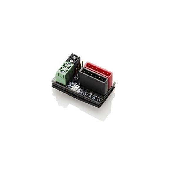 EMG B245 Pickup Buss
