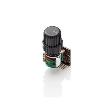 EMG BTC Control Bass Equalizer