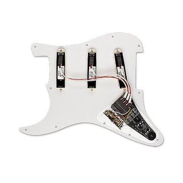 EMG DG20 David Gilmour Set