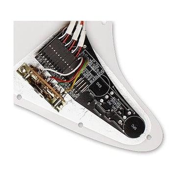 EMG DG20 David Gilmour Set