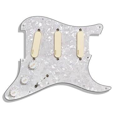 EMG DG20 David Gilmour Set