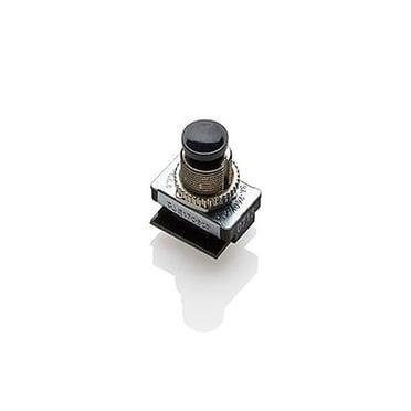 EMG TKO Kill Switch