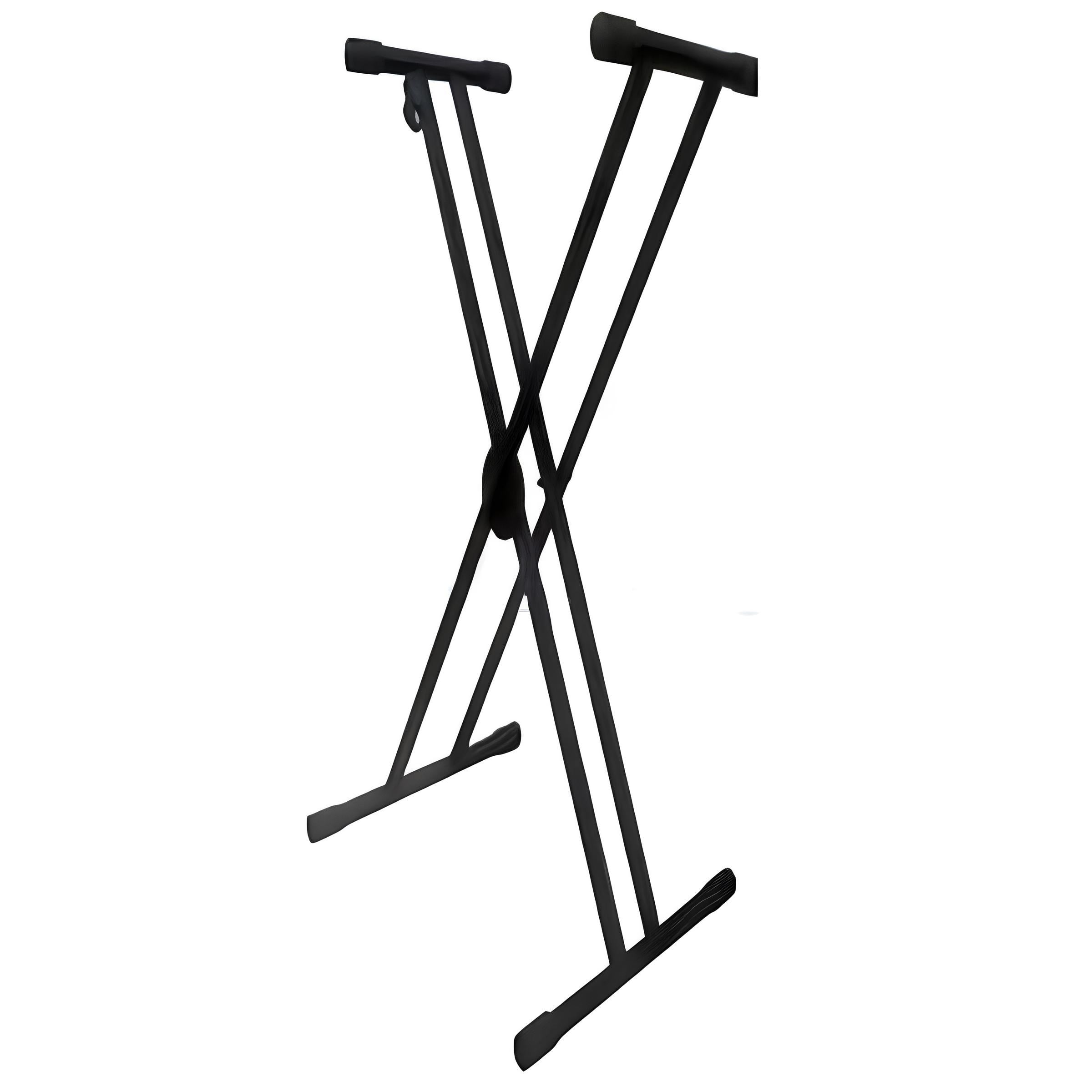 FEDERAL ÇİFT X KEYBOARD STANDI (MSK505)