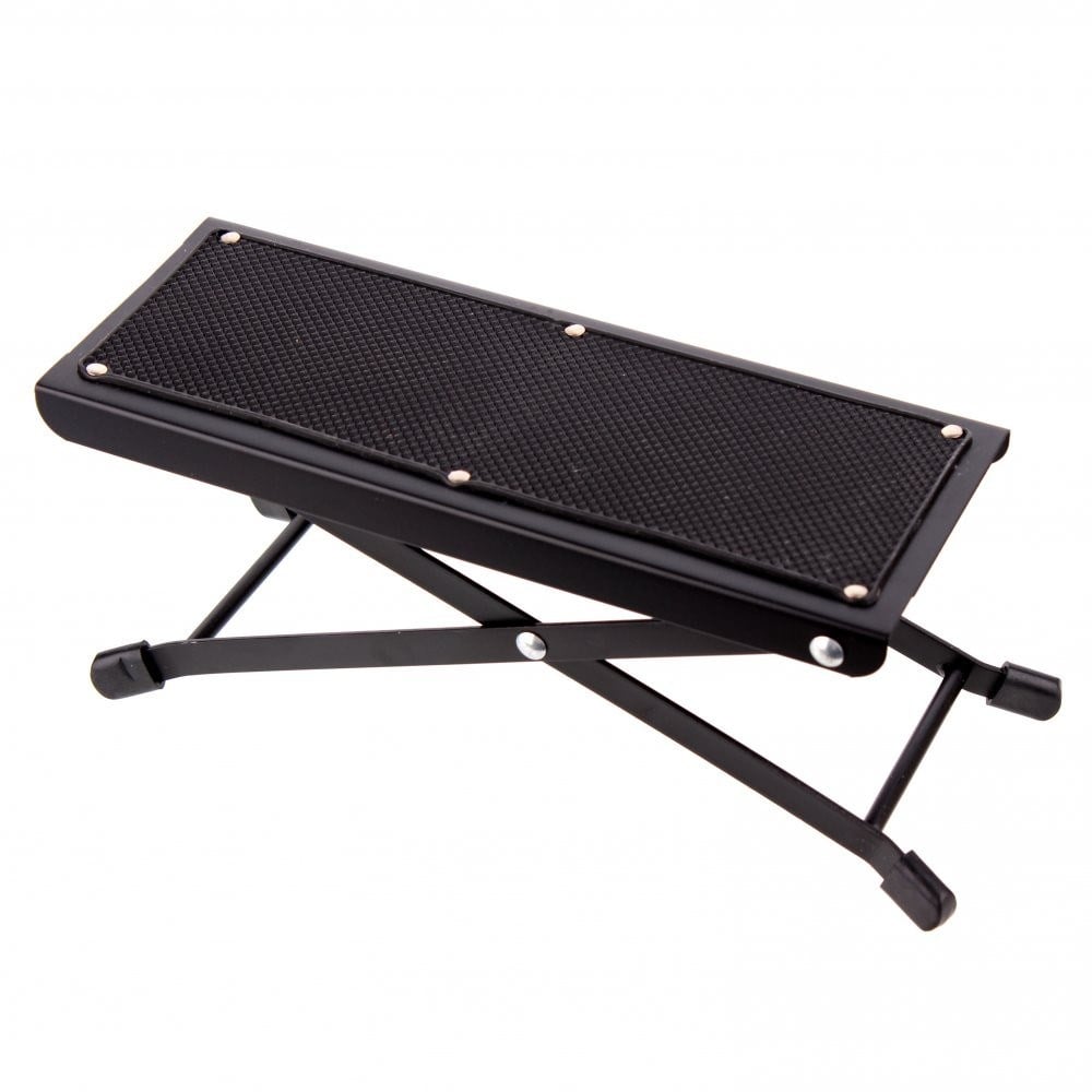 FEDERAL Gitar Ayak Sehpası