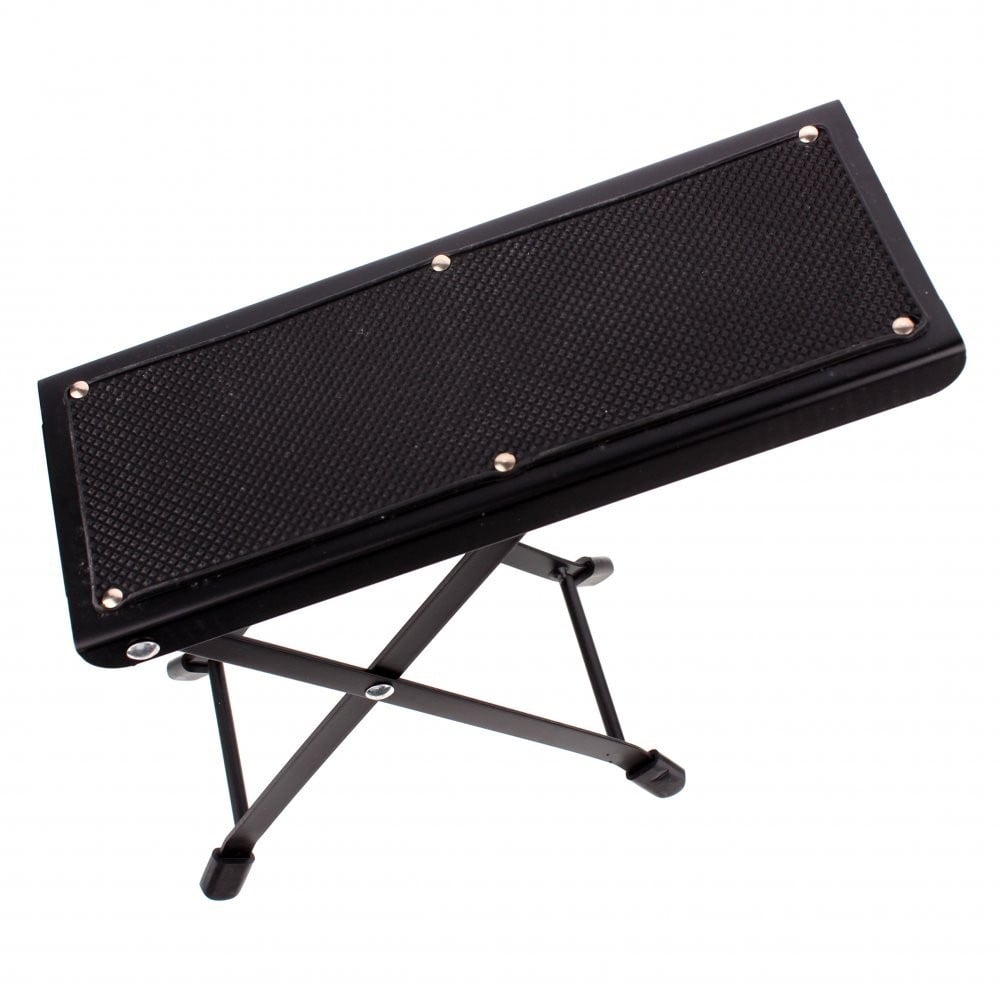 FEDERAL Gitar Ayak Sehpası