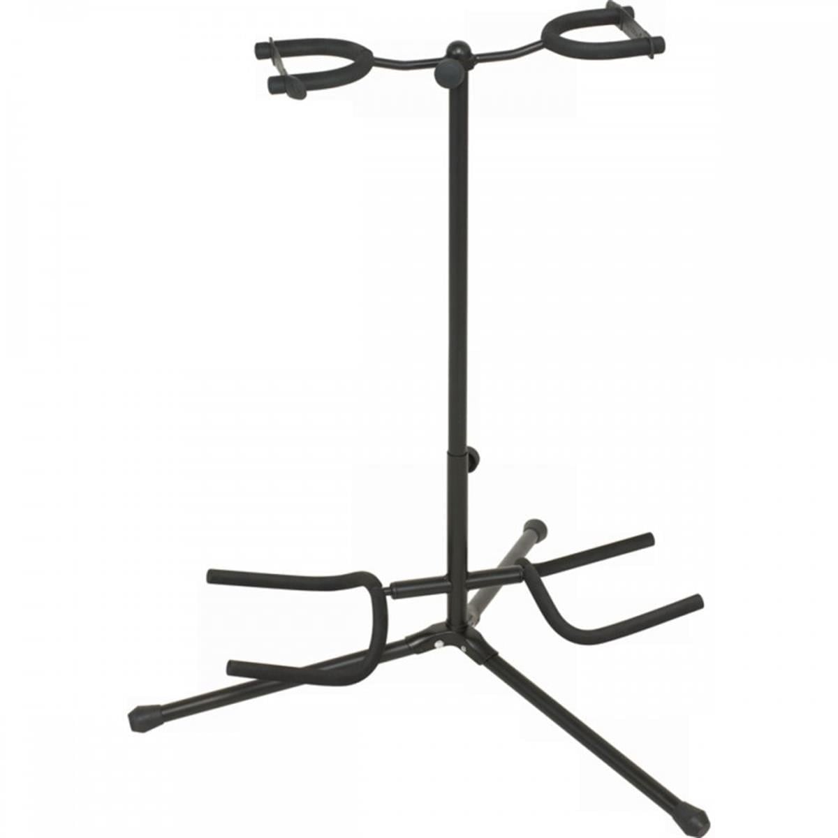 FEDERAL İkili Gitar Standı