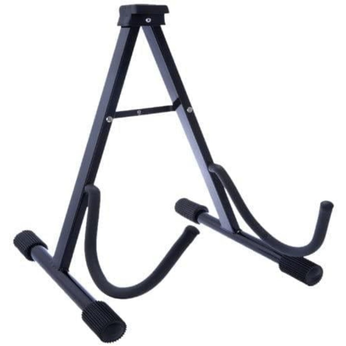 FEDERAL (STC17) Çello Standı