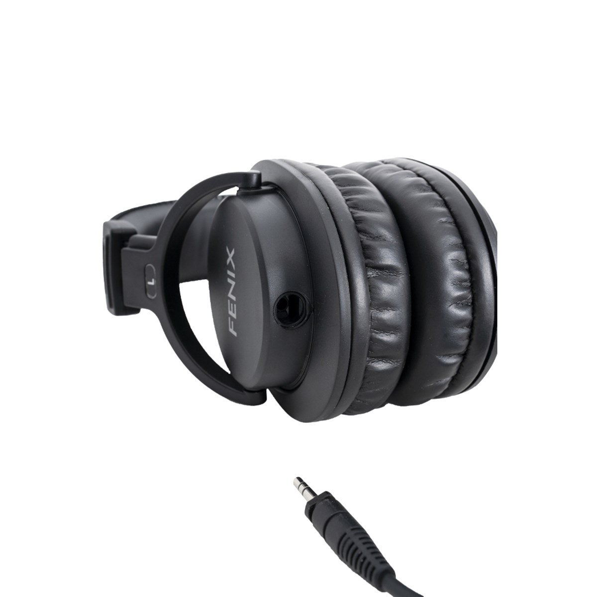 Fenix FMH-1 32 Ohm Monitör Kulaklık