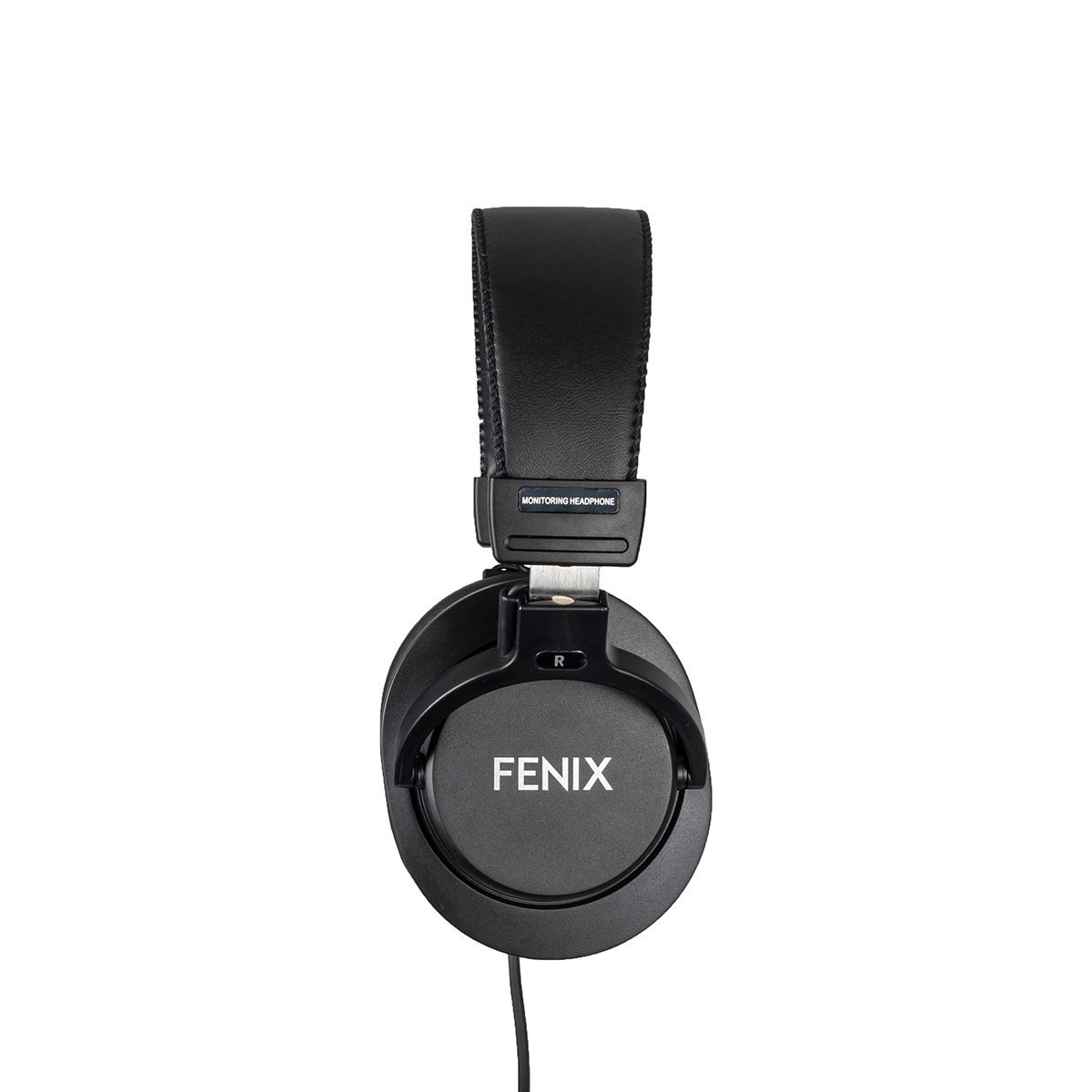 Fenix FMH-1 32 Ohm Monitör Kulaklık