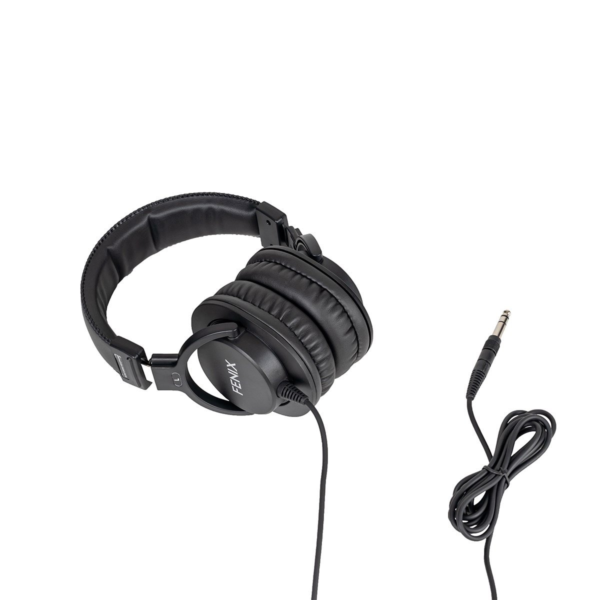 Fenix FMH-1 32 Ohm Monitör Kulaklık