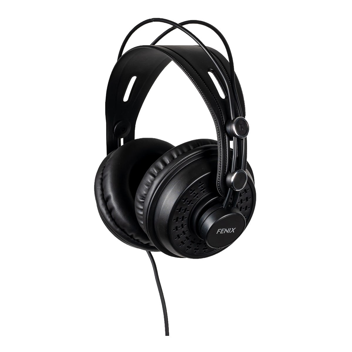 Fenix FMH-2 32 Ohm Monitör Kulaklık